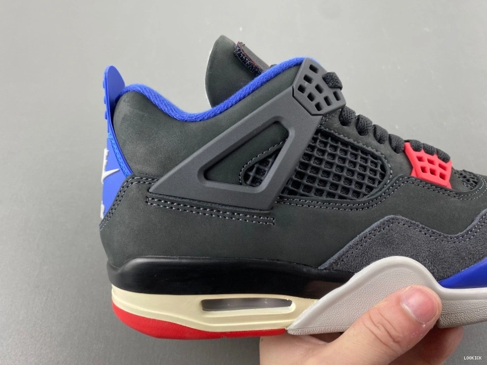 Rep Air Jordan Air Laser FV5029-003 4 Rare 0515